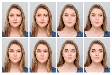 passport photos 56031